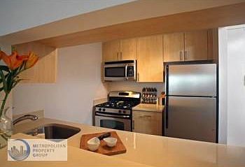 1st image of 520 W 43rd St APT 14B
