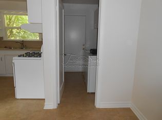 2046 Verda St, Redding, CA 96001