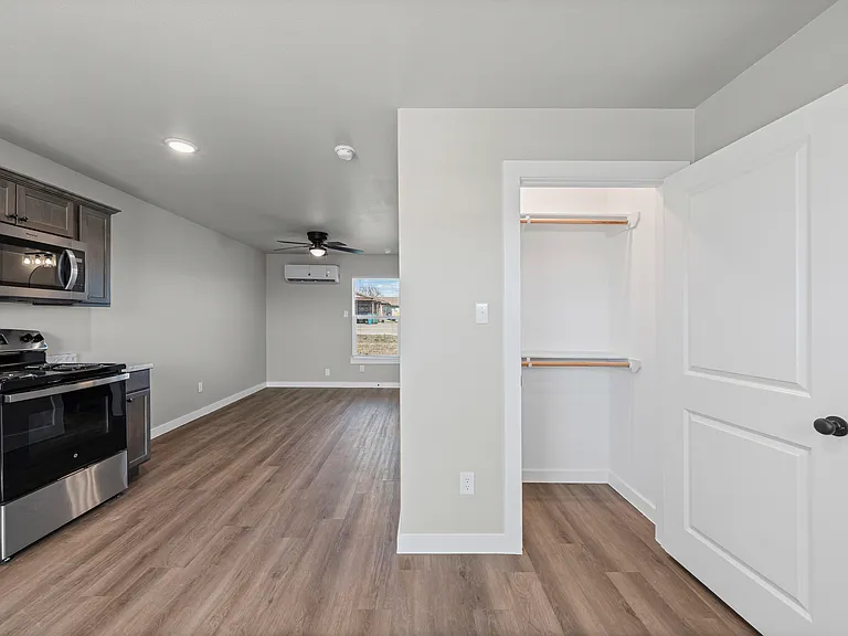 113B Thomas St — Photo 6