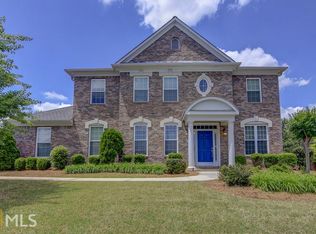 128 Westmont Way, Tyrone, GA 30290