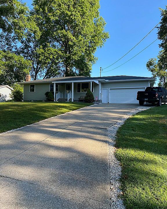 1st image of 7164 Hunter Dr