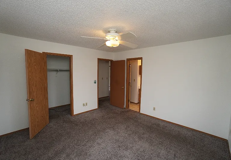 1859 Granby Ct — Photo 11