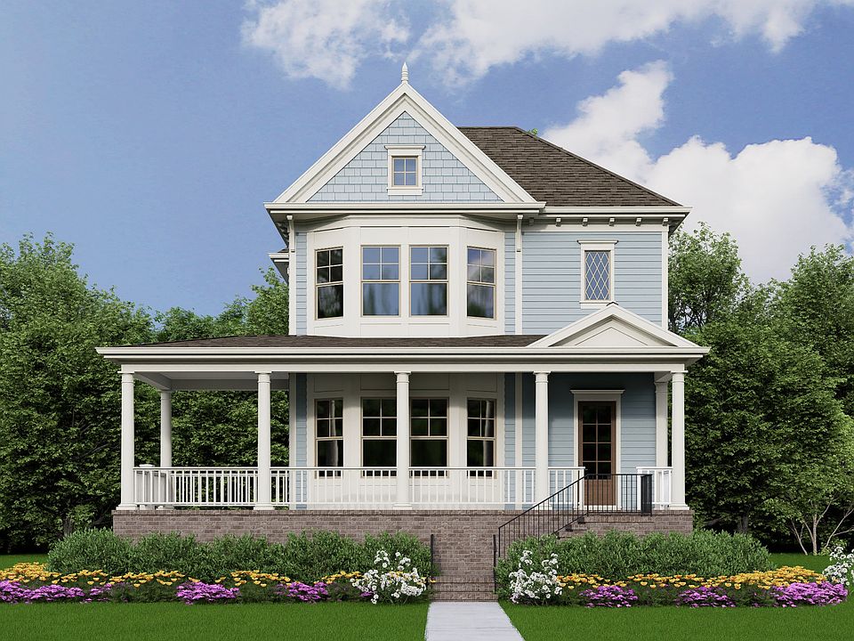 1st image of 225 Fairmore Ct Lot 2835