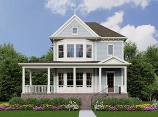 225 Fairmore Ct Lot 2835, Franklin, TN 37064