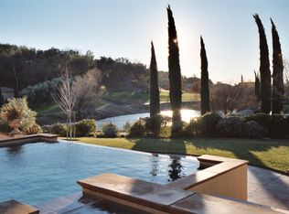 4372 Rhone Ct, Loomis, CA 95650