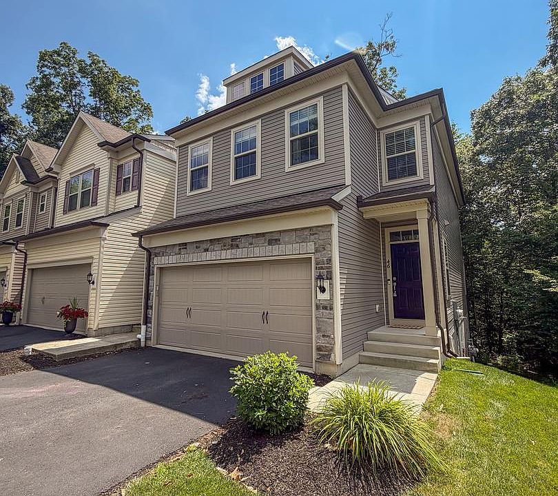 1st image of 46 Mulligan Ct