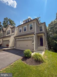 46 Mulligan Ct, Downingtown, PA, 19335