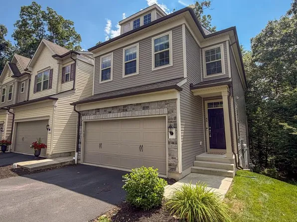 46 Mulligan Ct, Downingtown, PA 19335