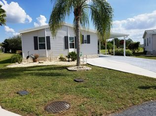 3724 Chipshot Ct, North Fort Myers, FL 33917