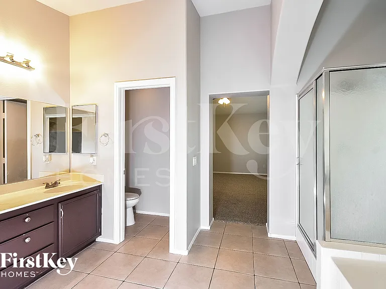 4730 Cliff Palace Ct — Photo 10