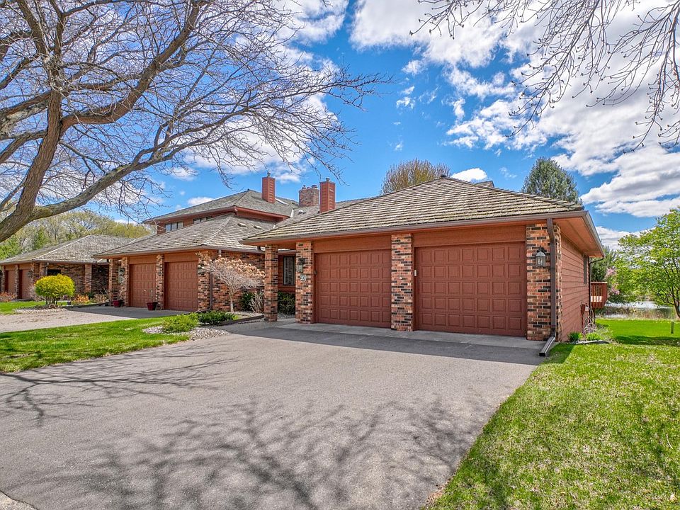 1st image of 20 Anemone Cir
