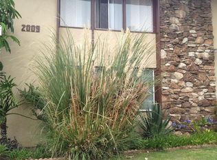 2009 E Appleton St APT D, Long Beach, CA 90803
