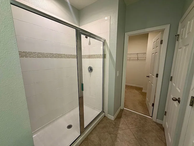 9137 Grand Island Way — Photo 11
