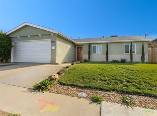8033 Gribble St, San Diego, CA 92114
