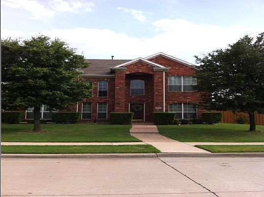 1st image of 9803 Bradford Grove Dr