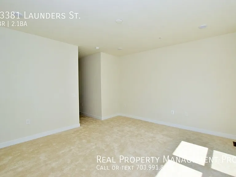 13381 Launders St — Photo 15