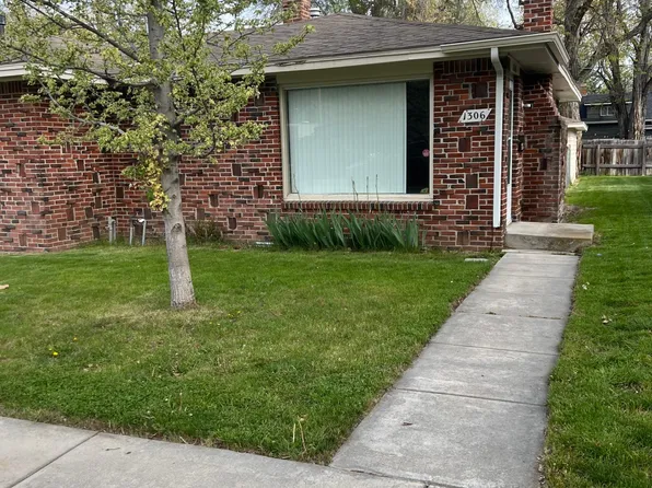 1306 W Lemp St, Boise, ID 83702