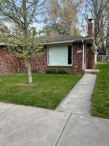 1306 W Lemp St Photo 1