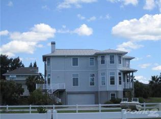 1209 Bayshore Dr, Terra Ceia, FL 34250