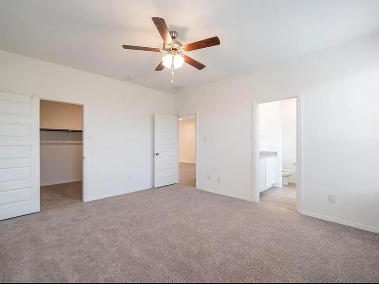 22326 Auburn Cabin Ln — Photo 17