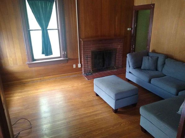 100 Franklin Ave APT 2
