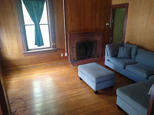 100 Franklin Ave #2 Photo 1
