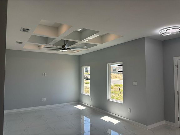 3rd image of 5212 Plasencia Ln