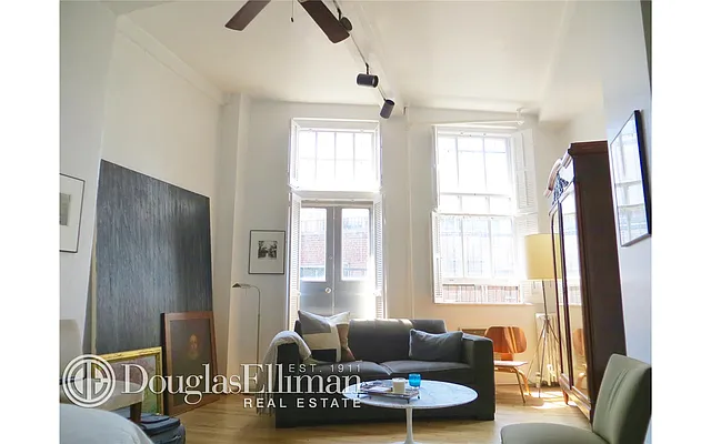 Rented by Douglas Elliman | media 10