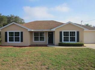 2548 W Stryker Rd, Avon Park, FL 33825