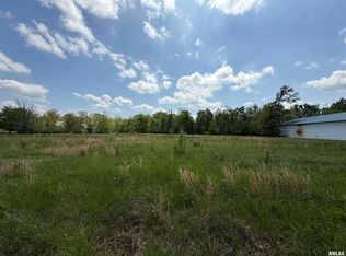 0 Clark St, Carterville, IL 62918