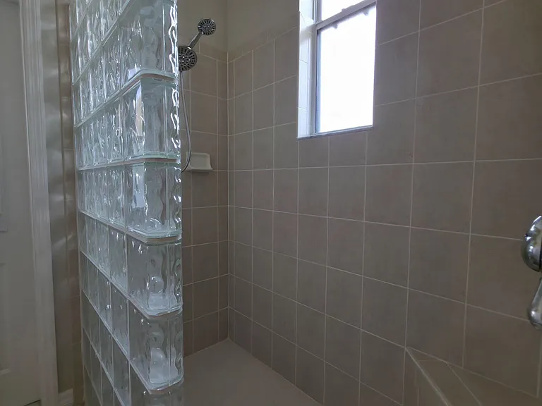 4724 Sable Ridge Ct — Photo 19