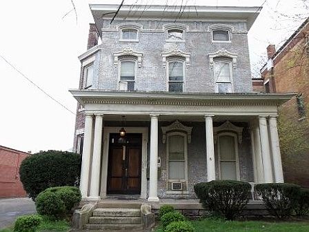 1st image of 1023 S 4th St #Any