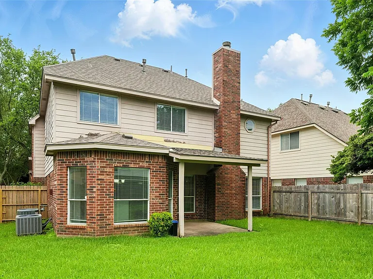 3119 Waters Way Dr — Photo 34