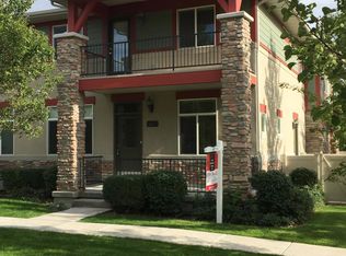 11477 S Open View Ln, South Jordan, UT 84009