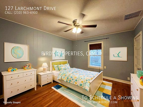 5th image of 127 Larchmont Dr