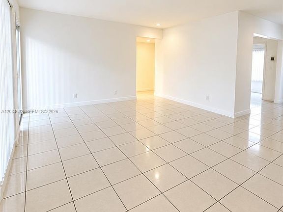 2nd image of 5219 SW 43rd Ter #2