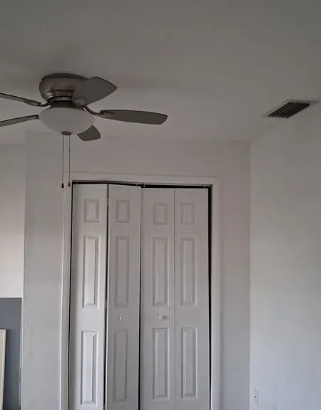 2381 Papaya Dr #92-C — Photo 37
