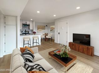 8055 E Thomas Rd UNIT C108, Scottsdale, AZ 85251