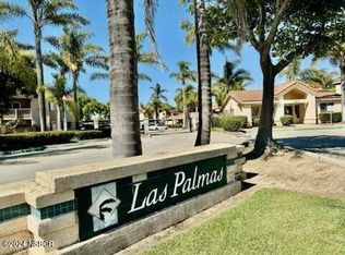 321 Inger Dr UNIT D-21, Santa Maria, CA 93454
