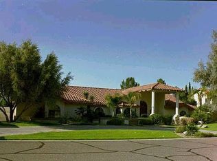 (Undisclosed Address), Paradise Valley, AZ 85253