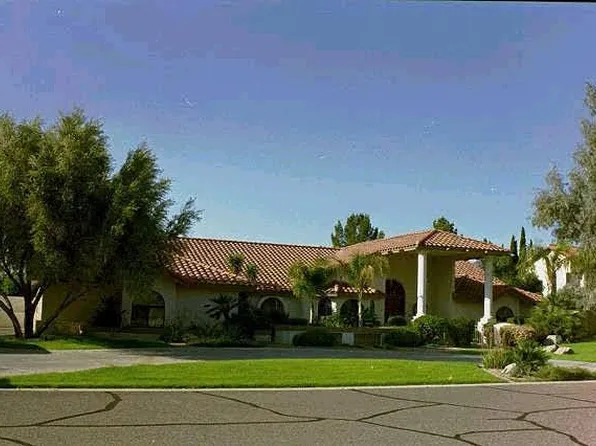 (undisclosed Address), Paradise Valley, AZ 85253