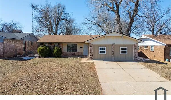 5 bed, 1456 sqft, $1,695 — Photo 1
