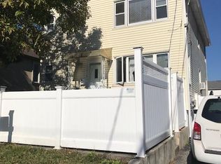 163 Reid Ave FLOOR 2, Staten Island, NY 10305