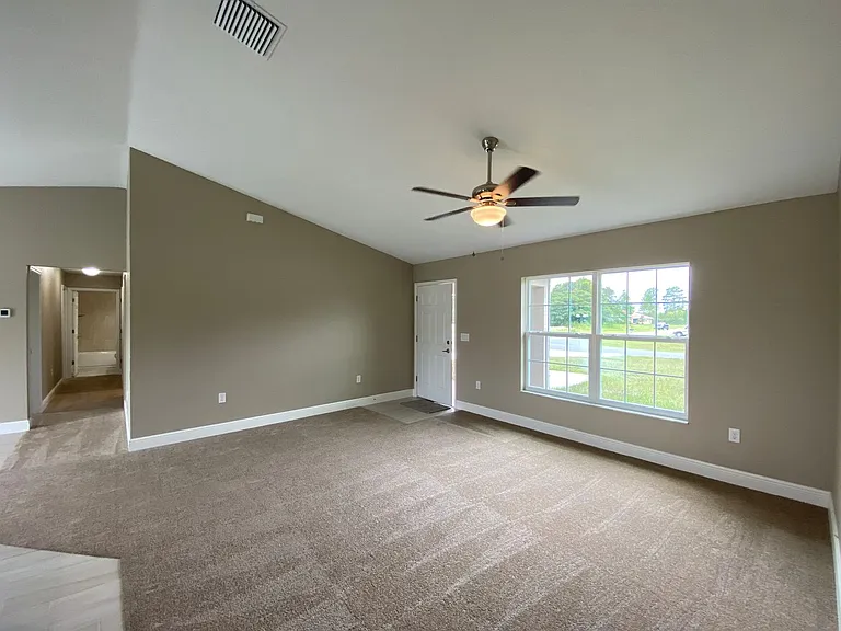 14843 SW 48th Ave — Photo 7