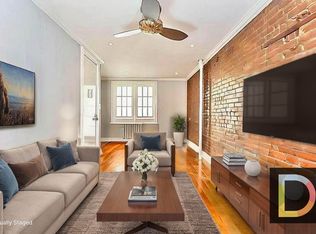 221 E 23rd St #18A, New York, NY 10010