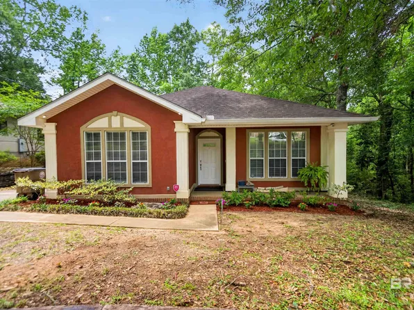 5913 Antoine Rd, Mobile, AL 36693