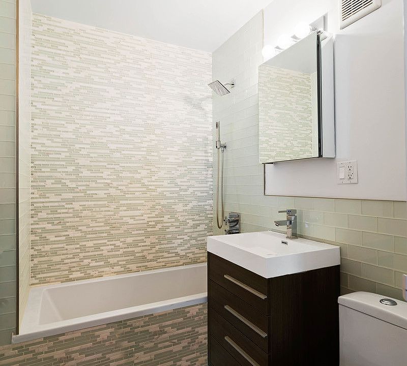 1st image of 2066 5th Ave #2B