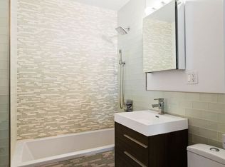 2066 5th Ave #2B, New York, NY 10035