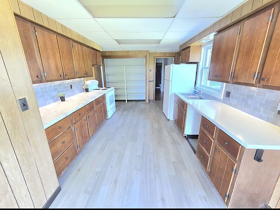 3rd image of 1312 Perry City Rd #1