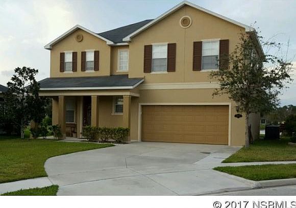 1st image of 2709 Atlantis Dr